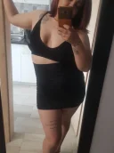 Web cam privat si continut open mid - imagine 1