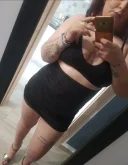 Web cam privat si continut open mid - imagine 2