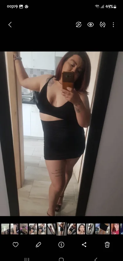 Web cam privat si continut open mid