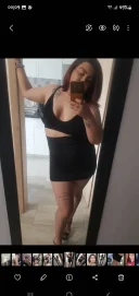 Web cam privat si continut open mid - imagine 3