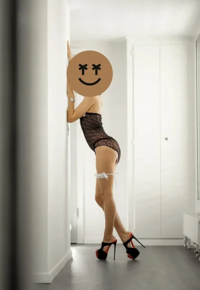 Bianca noua in oras Dulceata de fata !