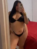 Buna dragul meu azi am ajuns - imagine 2