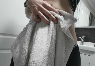 Băiat, ofer orgasme . 18cm+++ gros