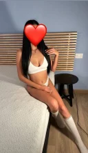 La mine sau la tine victoriei - imagine 9