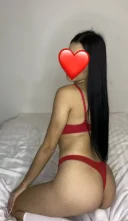 La mine sau la tine victoriei - imagine 8