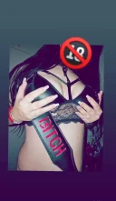 Momentan de relaxare!! - imagine 2