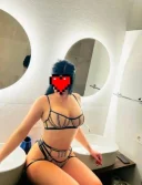 Imi place sa fac dragoste fara - imagine 1