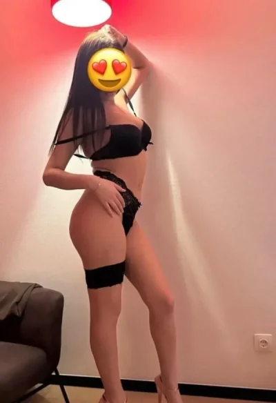 Poze reale!Fac doar deplasari!