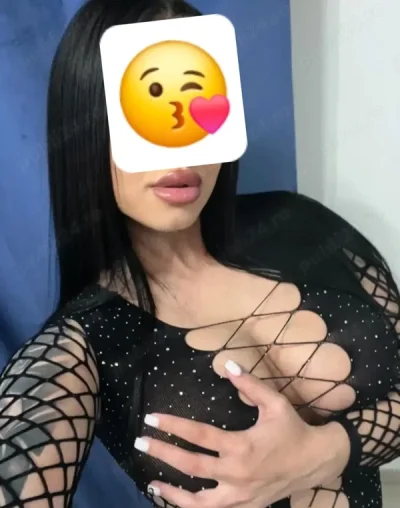 Miruna!! Doar azi in orasul tau !!New