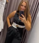 Eroii revolutie - imagine 1