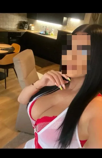 Vrei sa vin la tine Acasa, Hotel sau Pensiune? Atunci Suna-ma sau Scrie-mi pe Whatsapp!