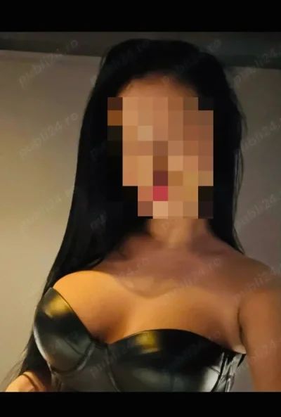 Doar deplasare la tine acasa hotel sau pensiune! CITI TOT ANUNTUL!