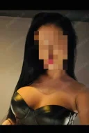 Doar deplasare la tine acasa hotel sau pensiune! CITI TOT ANUNTUL! - imagine 3