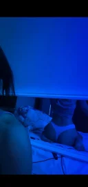 Ofer show web Content, confirmare - imagine 1