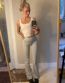 Haide sa ne cunoastem mai bine - imagine 3