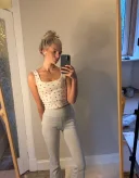 Haide sa ne cunoastem mai bine - imagine 4