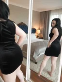 Mesaj pe whatsapp - imagine 3