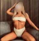 Poze reale 100% - imagine 2