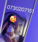 Am si locatie fac si Deplasari - imagine 3