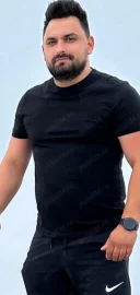 Salut , numele meu este Ionuț ! - imagine 1