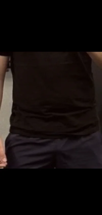 Salut , numele meu este Ionuț !