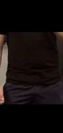 Salut , numele meu este Ionuț ! - imagine 2