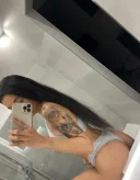 Brunetă finuță, reală, discreție totală - imagine 3