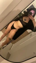 Natalia Ponte - imagine 1