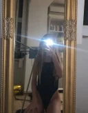 Larissa is back - imagine 2