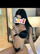 Deplasării la Hotel sau la tine. - imagine 1