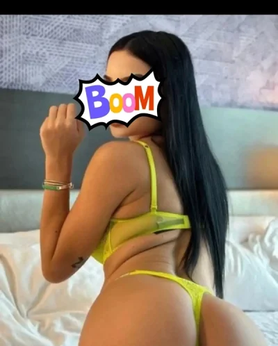 Deplasării la Hotel sau la tine.