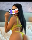 Deplasării la Hotel sau la tine. - imagine 4