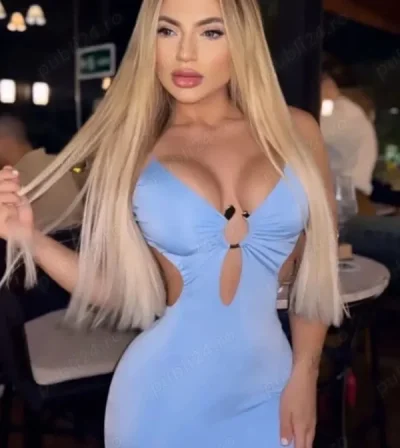 Fac doar deplasari am si colega