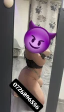 Aisha Pentru câteva zile în oraș - imagine 2