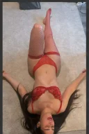 Vino să îți îndeplinești cele mai ascunse și plăcute fantezi alaturi de noi o doamna și o transexual - imagine 1