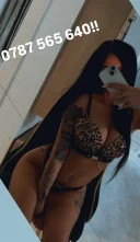 Conf sara!! 100% - imagine 1