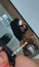 Conf sara!! 100% - imagine 2