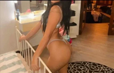 REALA 100%100 TE AȘTEPT noua in oras