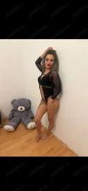 Câteva zile - imagine 2