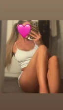 Pentru ultima zi - imagine 2