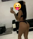 Pentru puțin in orașul tau - imagine 2