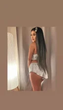 VIP -! Am si locatie fac si deplasari!! - imagine 1