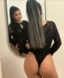 VIP -! Am si locatie fac si deplasari!! - imagine 3