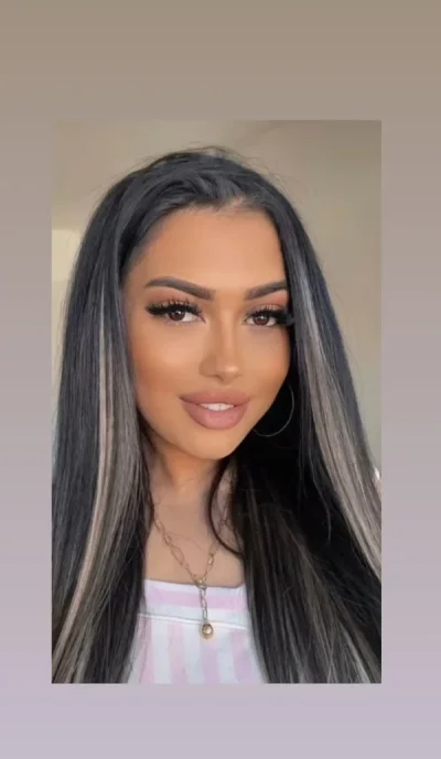 VIP -! Am si locatie fac si deplasari!!