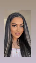 VIP -! Am si locatie fac si deplasari!! - imagine 5