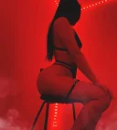 Noua In Oras ! - imagine 1