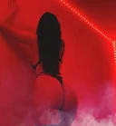 Noua In Oras ! - imagine 2