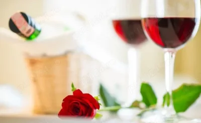 Barbat simpatic, generos, 40 ani. Caut relatie cu beneficii reciproce.