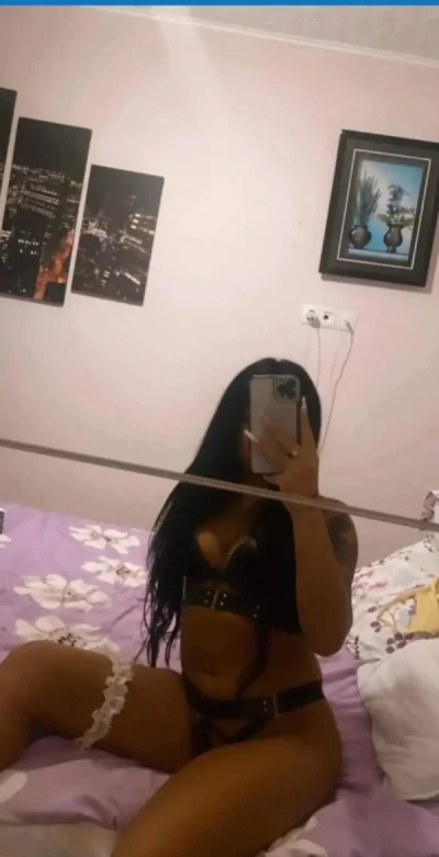 Servicii de calitate la tine sau la mine