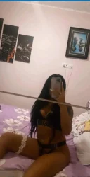 Servicii de calitate la tine sau la mine - imagine 4